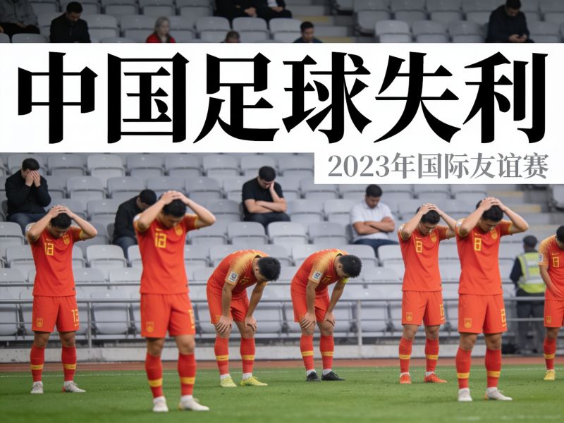 Germany in the European Championship: Pride, Pressure, and the Search for a New Identity